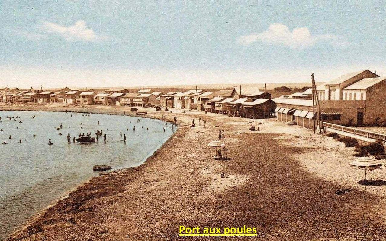39- Port aux poules.jpg